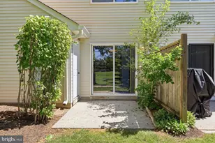 2708 Maryanne's Ct, North Wales, PA 19454 - Photo 24