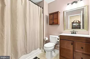 2708 Maryanne's Ct, North Wales, PA 19454 - Photo 18