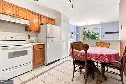 2708 Maryannes Court #2708, North Wales, PA 19454 - Photo 8