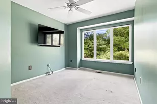 2708 Maryanne's Ct, North Wales, PA 19454 - Photo 20