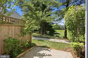 2708 Maryanne's Ct, North Wales, PA 19454 - Photo 22