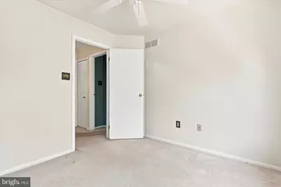 2708 Maryannes Court #2708, North Wales, PA 19454 - Photo 16