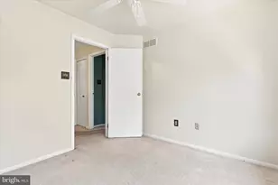 2708 Maryanne's Ct, North Wales, PA 19454 - Photo 16