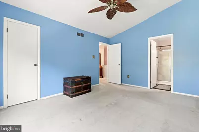 2708 Maryannes Court #2708, North Wales, PA 19454 - Photo 12