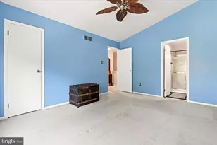 2708 Maryanne's Ct, North Wales, PA 19454 - Photo 12