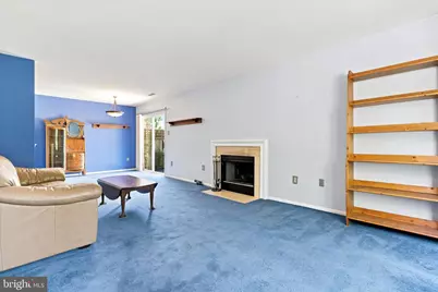 2708 Maryannes Court #2708, North Wales, PA 19454 - Photo 4