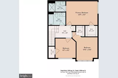 2708 Maryannes Court #2708, North Wales, PA 19454 - Photo 26
