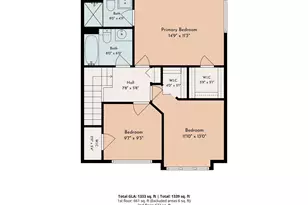 2708 Maryanne's Ct, North Wales, PA 19454 - Photo 26