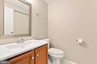 2708 Maryanne's Ct, North Wales, PA 19454 - Photo 10