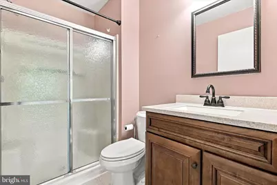 2708 Maryannes Court #2708, North Wales, PA 19454 - Photo 14