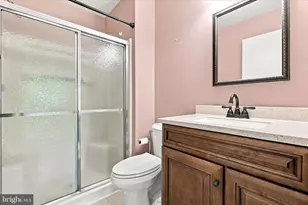 2708 Maryanne's Ct, North Wales, PA 19454 - Photo 14