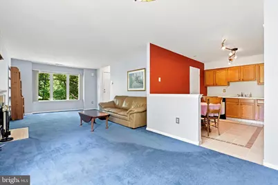 2708 Maryannes Court #2708, North Wales, PA 19454 - Photo 6