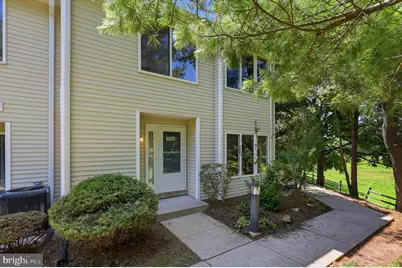 2708 Maryannes Court #2708, North Wales, PA 19454 - Photo 1
