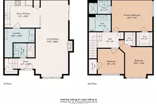 2708 Maryanne's Ct, North Wales, PA 19454 - Photo 28