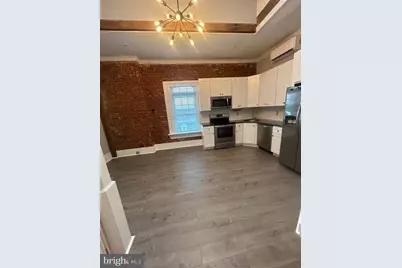 13 N 4th Ave #17, Royersford, PA 19468 - Photo 4