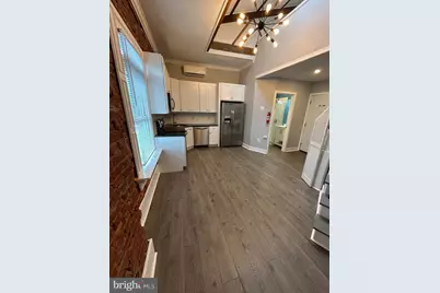 13 N 4th Ave #17, Royersford, PA 19468 - Photo 6