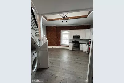 13 N 4th Ave #17, Royersford, PA 19468 - Photo 18