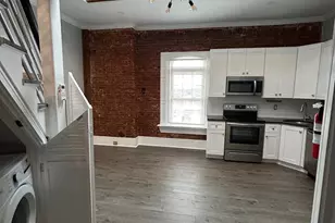 13 N 4th Ave, Royersford, PA 19468 - Photo 18