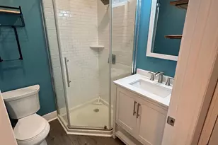 13 N 4th Ave, Royersford, PA 19468 - Photo 6