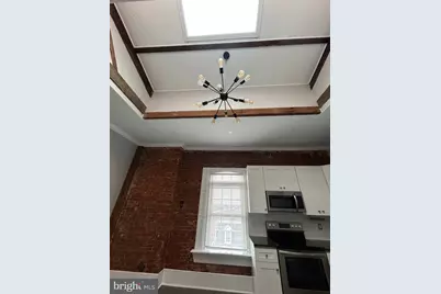 13 N 4th Ave #17, Royersford, PA 19468 - Photo 18