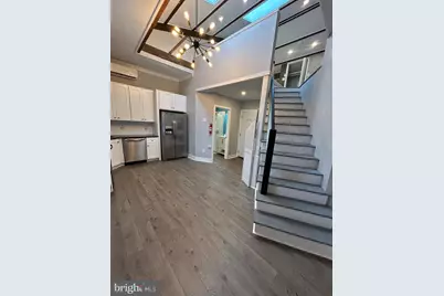 13 N 4th Ave #17, Royersford, PA 19468 - Photo 8