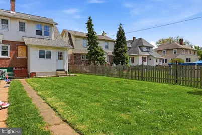 910 Derstine Avenue, Lansdale, PA 19446 - Photo 24