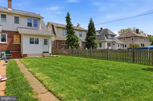 910 Derstine Ave, Lansdale, PA 19446 - Photo 24