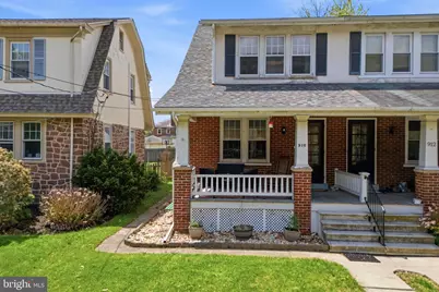 910 Derstine Avenue, Lansdale, PA 19446 - Photo 2