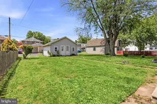 910 Derstine Ave, Lansdale, PA 19446 - Photo 26