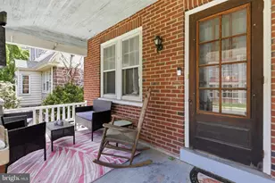 910 Derstine Ave, Lansdale, PA 19446 - Photo 4