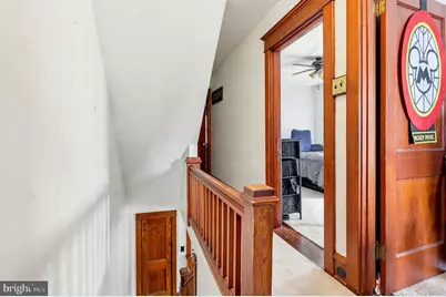 910 Derstine Avenue, Lansdale, PA 19446 - Photo 22