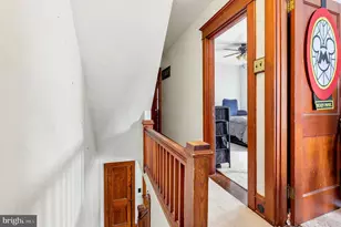 910 Derstine Ave, Lansdale, PA 19446 - Photo 22