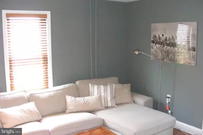 316 Locust Avenue, Ardmore, PA 19003 - Photo 28