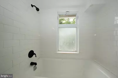 316 Locust Avenue, Ardmore, PA 19003 - Photo 18