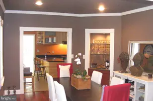 316 Locust Ave, Ardmore, PA 19003 - Photo 8