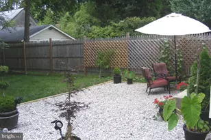 316 Locust Ave, Ardmore, PA 19003 - Photo 36