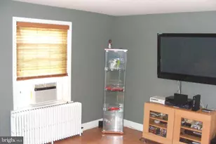 316 Locust Ave, Ardmore, PA 19003 - Photo 16