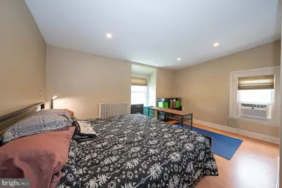 316 Locust Avenue, Ardmore, PA 19003 - Photo 30