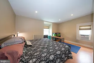 316 Locust Ave, Ardmore, PA 19003 - Photo 30