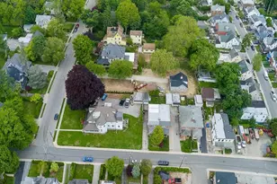 316 Locust Ave, Ardmore, PA 19003 - Photo 40