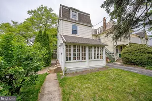 316 Locust Ave, Ardmore, PA 19003 - Photo 1