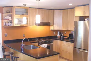 316 Locust Ave, Ardmore, PA 19003 - Photo 10