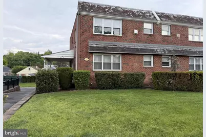 22 Windsor Road #2, Erdenheim, PA 19038 - Photo 2