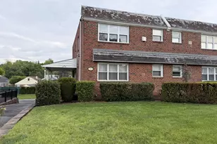 22 Windsor Rd, Erdenheim, PA 19038 - Photo 2