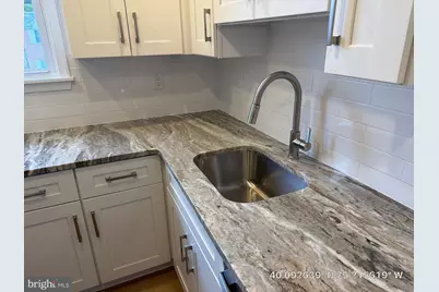 22 Windsor Road #2, Erdenheim, PA 19038 - Photo 12