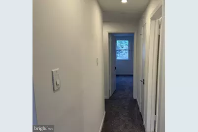 22 Windsor Road #2, Erdenheim, PA 19038 - Photo 22