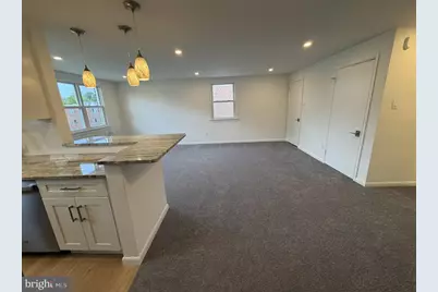 22 Windsor Road #2, Erdenheim, PA 19038 - Photo 4