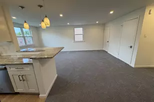 22 Windsor Rd, Erdenheim, PA 19038 - Photo 4