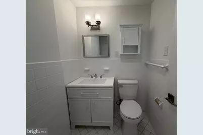 22 Windsor Road #2, Erdenheim, PA 19038 - Photo 26