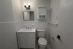 22 Windsor Rd, Erdenheim, PA 19038 - Photo 26